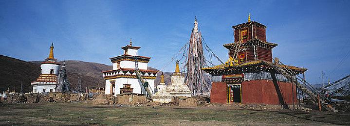 Win11加入多项新功能：“快速访问”能固定文件了